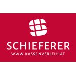 Logo Schieferer