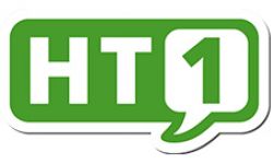 Logo HT1