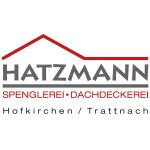 Logo Hatzmann