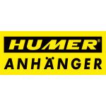 Logo Humer