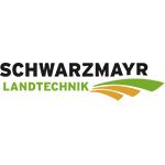 Logo Schwarzmayr